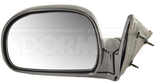 955-305 Door Mirror Dorman Canada