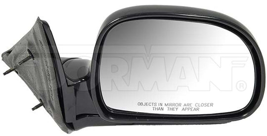 955-306 Door Mirror Dorman Canada