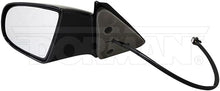 Load image into Gallery viewer, 955-307 Door Mirror Dorman Canada