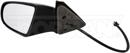 955-307 Door Mirror Dorman Canada