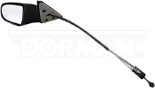 Charger l'image dans la galerie, 955-309 Door Mirror Dorman Canada
