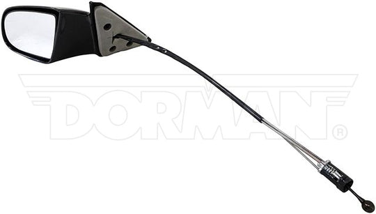 955-309 Door Mirror Dorman Canada