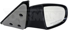 Load image into Gallery viewer, 955-310 Door Mirror Dorman Canada