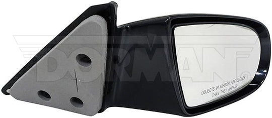 955-310 Door Mirror Dorman Canada