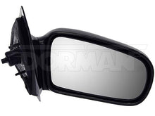 Charger l'image dans la galerie, 955-312 Door Mirror Dorman Canada