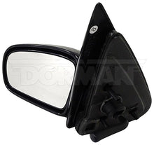 Load image into Gallery viewer, 955-313 Door Mirror Dorman Canada