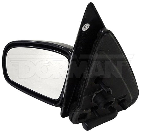 955-313 Door Mirror Dorman Canada