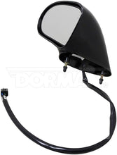 Charger l'image dans la galerie, 955-315 Door Mirror Dorman Canada