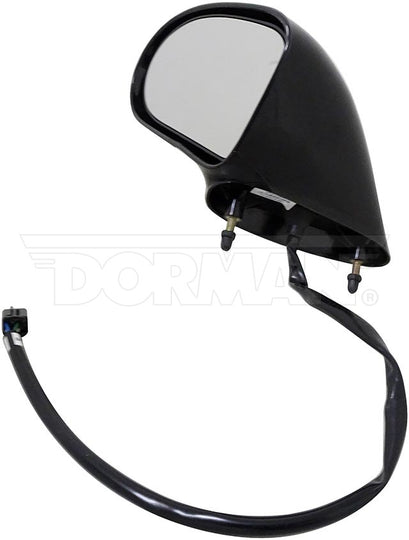 955-315 Door Mirror Dorman Canada