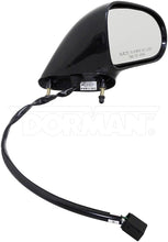 Load image into Gallery viewer, 955-318 Door Mirror Dorman Canada