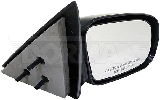 955-319 Door Mirror Dorman Canada
