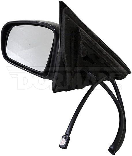 955-320 Door Mirror Dorman Canada