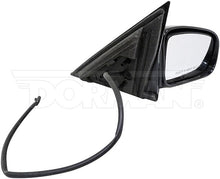 Charger l'image dans la galerie, 955-321 Door Mirror Dorman Canada
