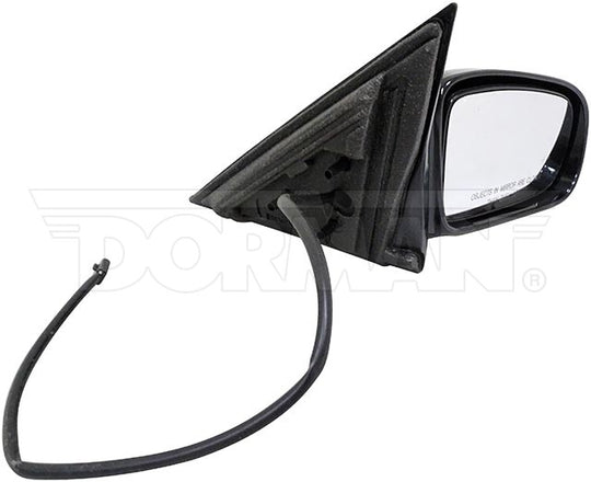 955-321 Door Mirror Dorman Canada