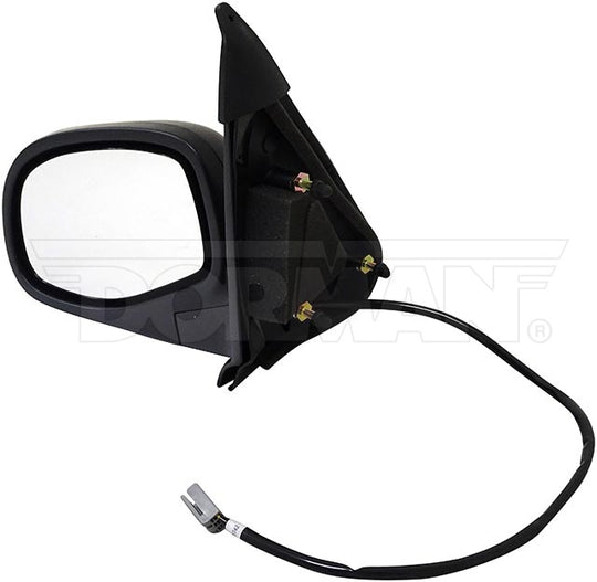 955-324 Door Mirror Dorman Canada