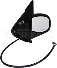 Charger l'image dans la galerie, 955-325 Door Mirror Dorman Canada