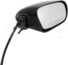 Charger l'image dans la galerie, 955-327 Door Mirror Dorman Canada