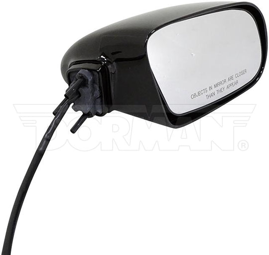 955-327 Door Mirror Dorman Canada