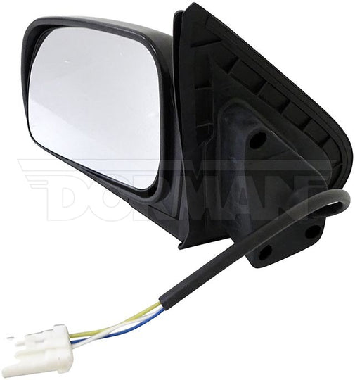 955-328 Door Mirror Dorman Canada