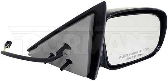 955-331 Door Mirror Dorman Canada