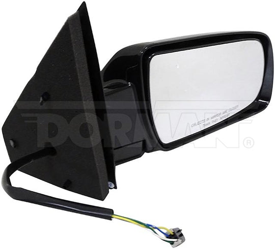 955-338 Door Mirror Dorman Canada