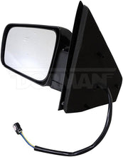 Load image into Gallery viewer, 955-339 Door Mirror Dorman Canada