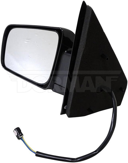 955-339 Door Mirror Dorman Canada