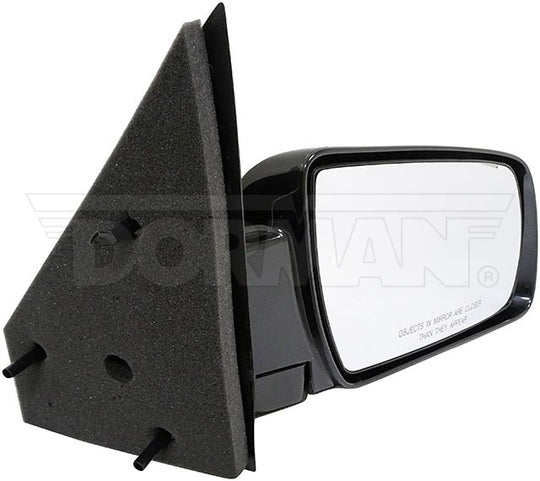 955-340 Door Mirror Dorman Canada