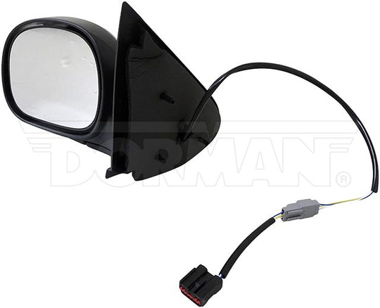 955-345 Door Mirror Dorman Canada