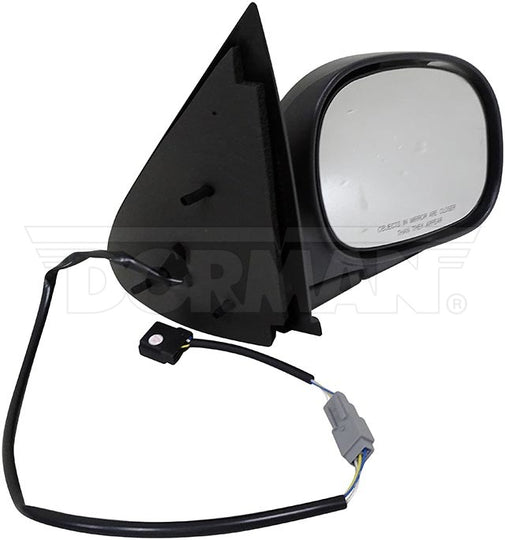 955-346 Door Mirror Dorman Canada