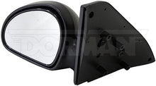 Load image into Gallery viewer, 955-347 Door Mirror Dorman Canada