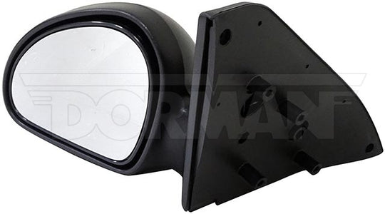 955-347 Door Mirror Dorman Canada