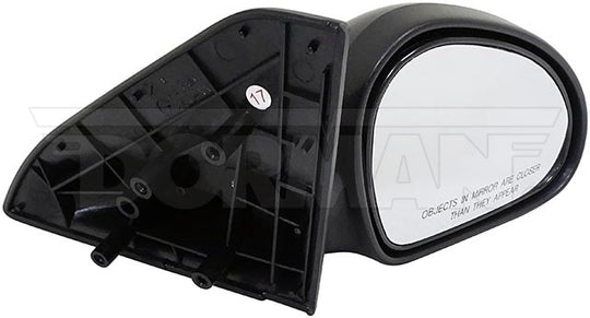 955-348 Door Mirror Dorman Canada