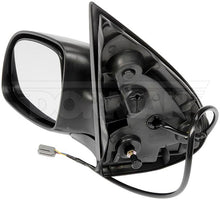 Load image into Gallery viewer, 955-349 Door Mirror Dorman Canada