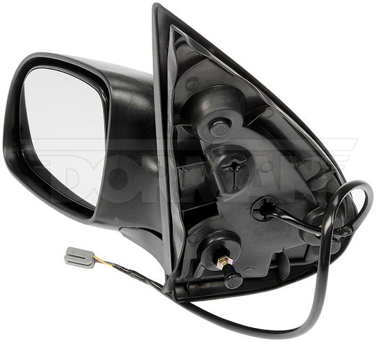 955-349 Door Mirror Dorman Canada