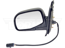 Load image into Gallery viewer, 955-351 Door Mirror Dorman Canada