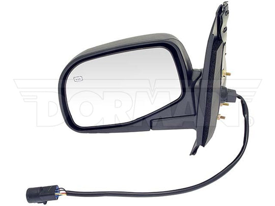 955-351 Door Mirror Dorman Canada
