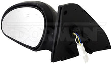 Load image into Gallery viewer, 955-353 Door Mirror Dorman Canada