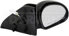 Charger l'image dans la galerie, 955-354 Door Mirror Dorman Canada