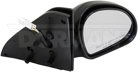 955-354 Door Mirror Dorman Canada