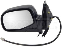 Load image into Gallery viewer, 955-355 Door Mirror Dorman Canada