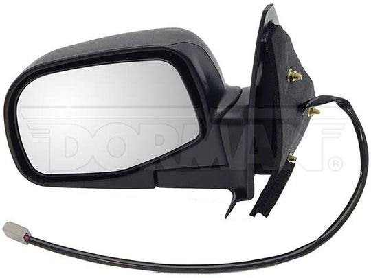 955-355 Door Mirror Dorman Canada