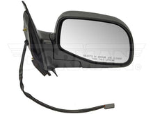 Load image into Gallery viewer, 955-356 Door Mirror Dorman Canada