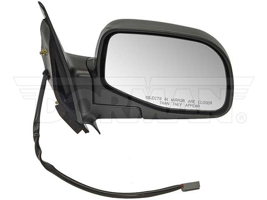 955-356 Door Mirror Dorman Canada