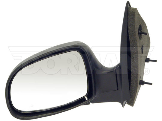 955-357 Door Mirror Dorman Canada