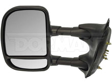 Load image into Gallery viewer, 955-361 Door Mirror Dorman Canada