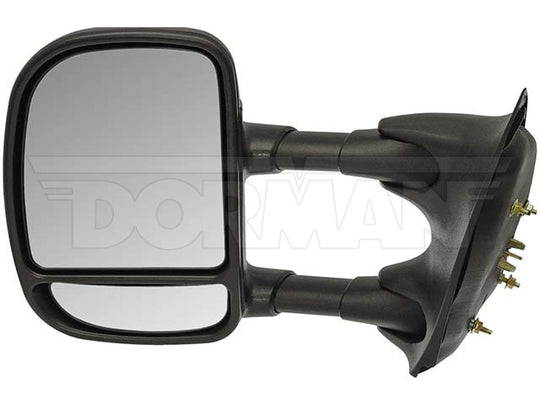 955-361 Door Mirror Dorman Canada