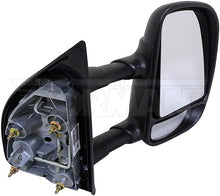 Load image into Gallery viewer, 955-362 Door Mirror Dorman Canada