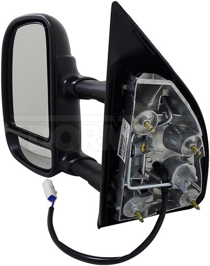 955-363 Door Mirror Dorman Canada