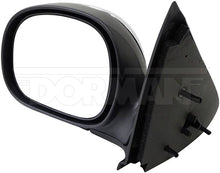 Charger l'image dans la galerie, 955-365 Door Mirror Dorman Canada
